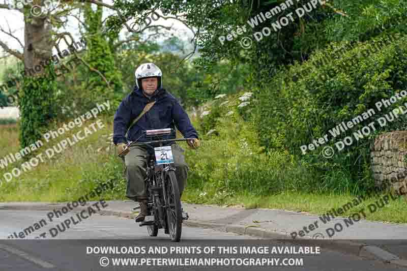 Vintage motorcycle club;eventdigitalimages;no limits trackdays;peter wileman photography;vintage motocycles;vmcc banbury run photographs